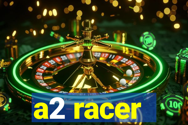 a2 racer - riscando o asfalto filme completo dublado download